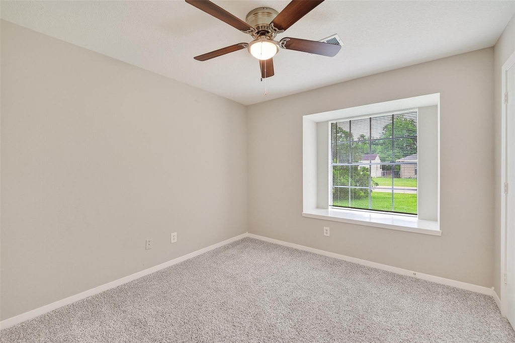 7429 Elbridge Lane - Photo 32