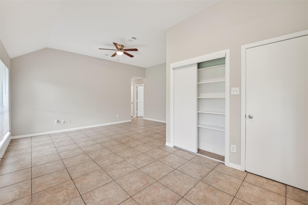 7429 Elbridge Lane - Photo 12