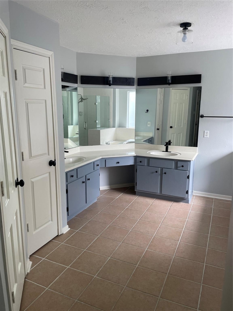 11115 Winspring Drive - Photo 6
