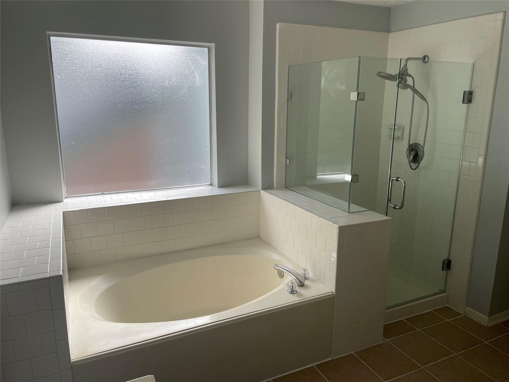 11115 Winspring Drive - Photo 7