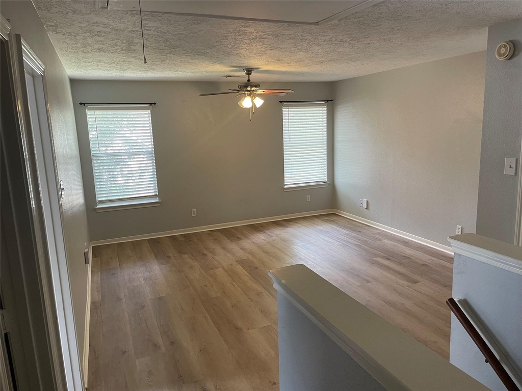 11115 Winspring Drive - Photo 10