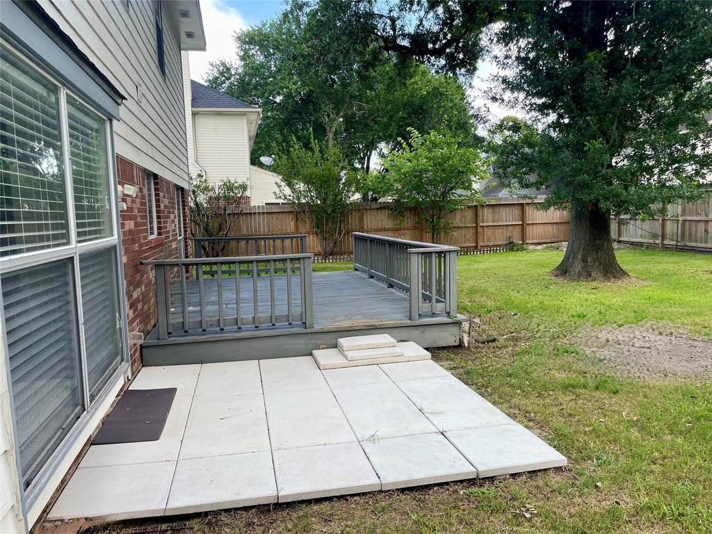 11115 Winspring Drive - Photo 12