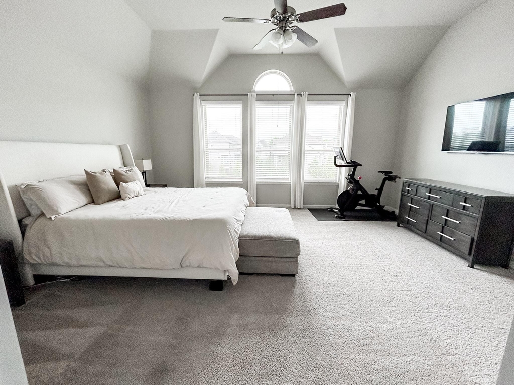 3904 Centre Plains Way - Photo 26
