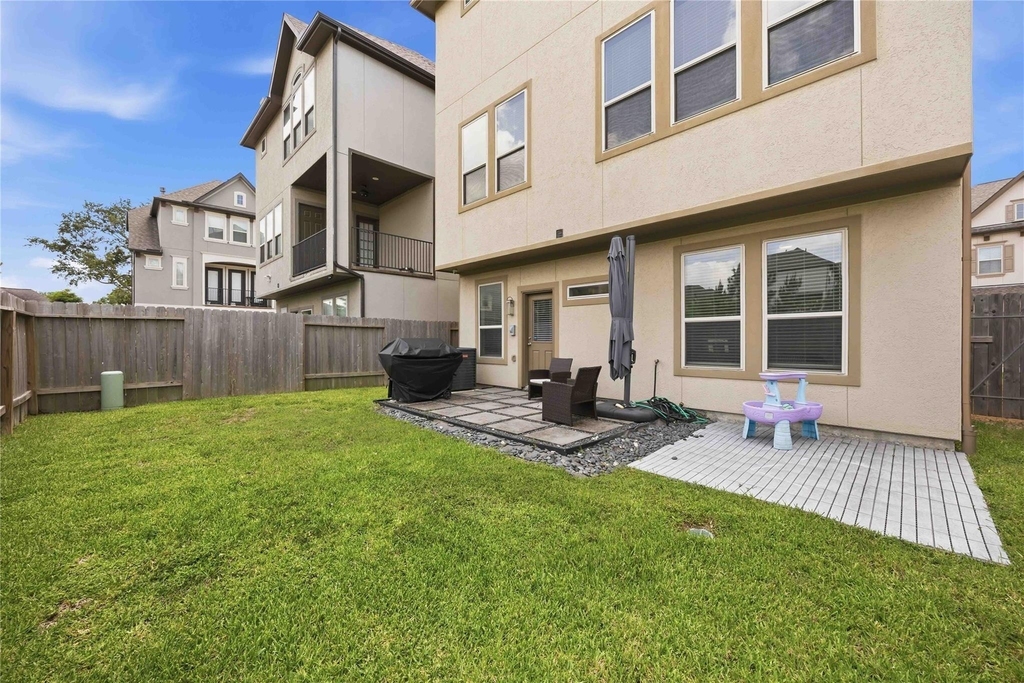3904 Centre Plains Way - Photo 30