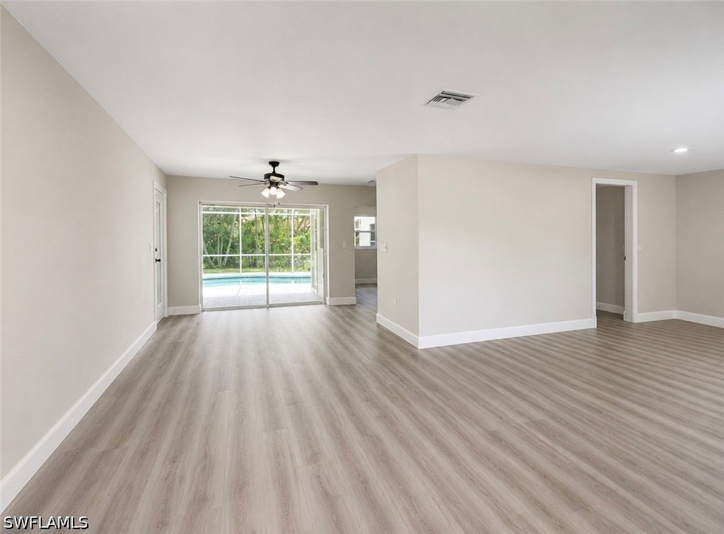 4532 Beechwood Lake Drive - Photo 7
