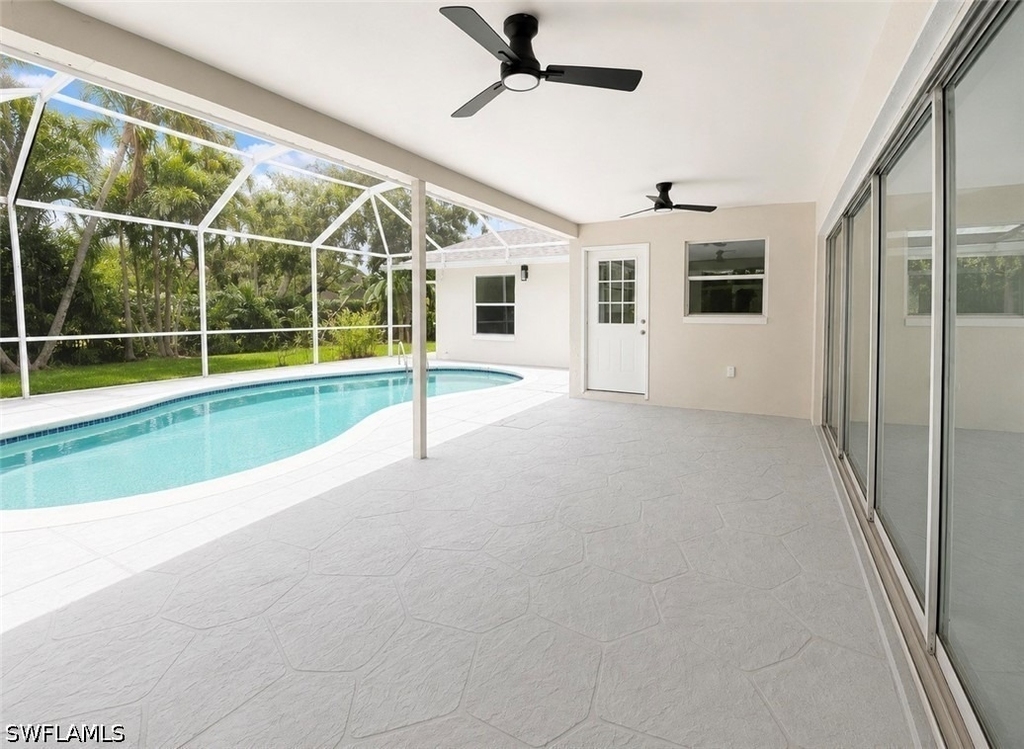 4532 Beechwood Lake Drive - Photo 3