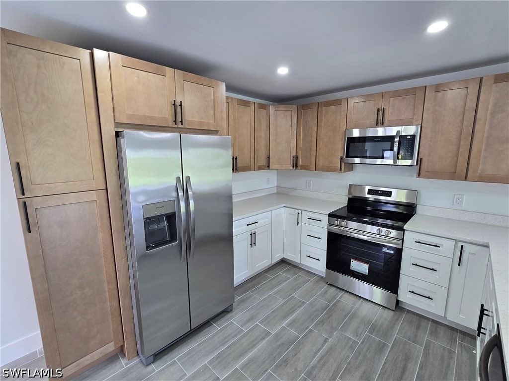 247 Pennfield Street - Photo 2