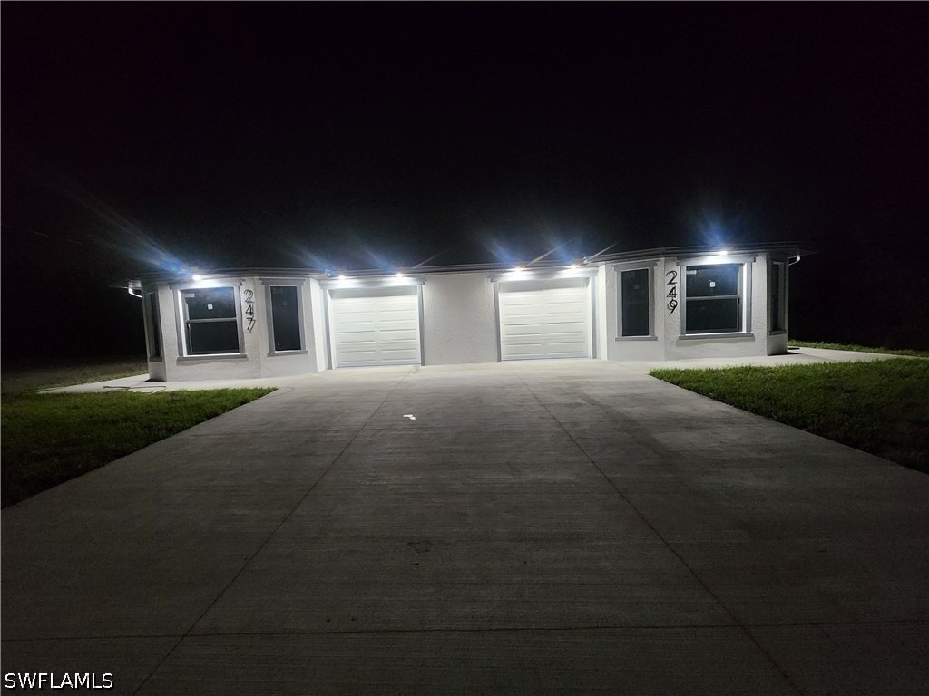 247 Pennfield Street - Photo 14