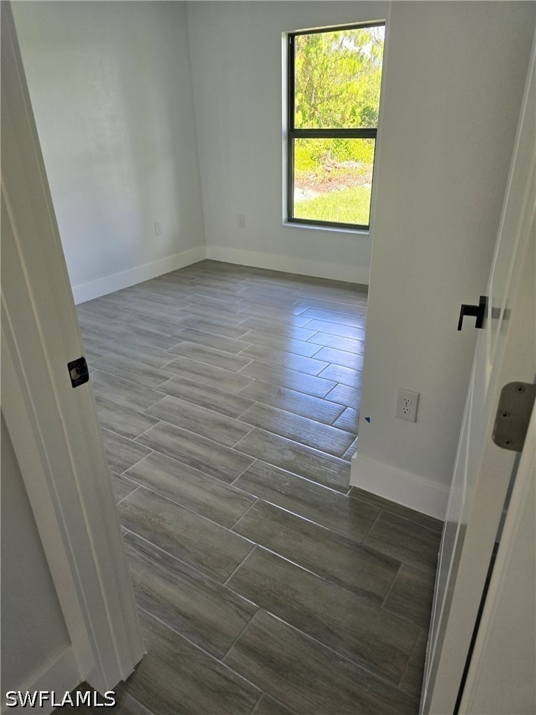 247 Pennfield Street - Photo 8