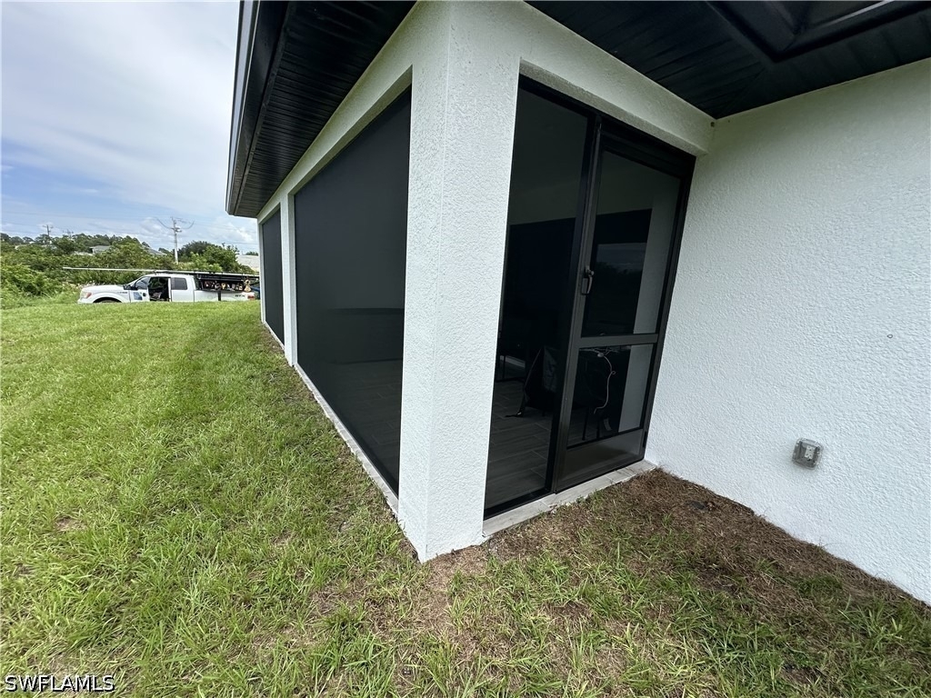 247 Pennfield Street - Photo 11