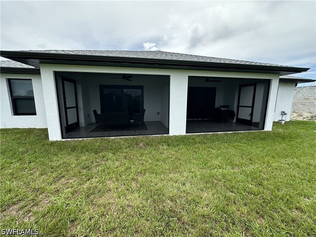 247 Pennfield Street - Photo 12