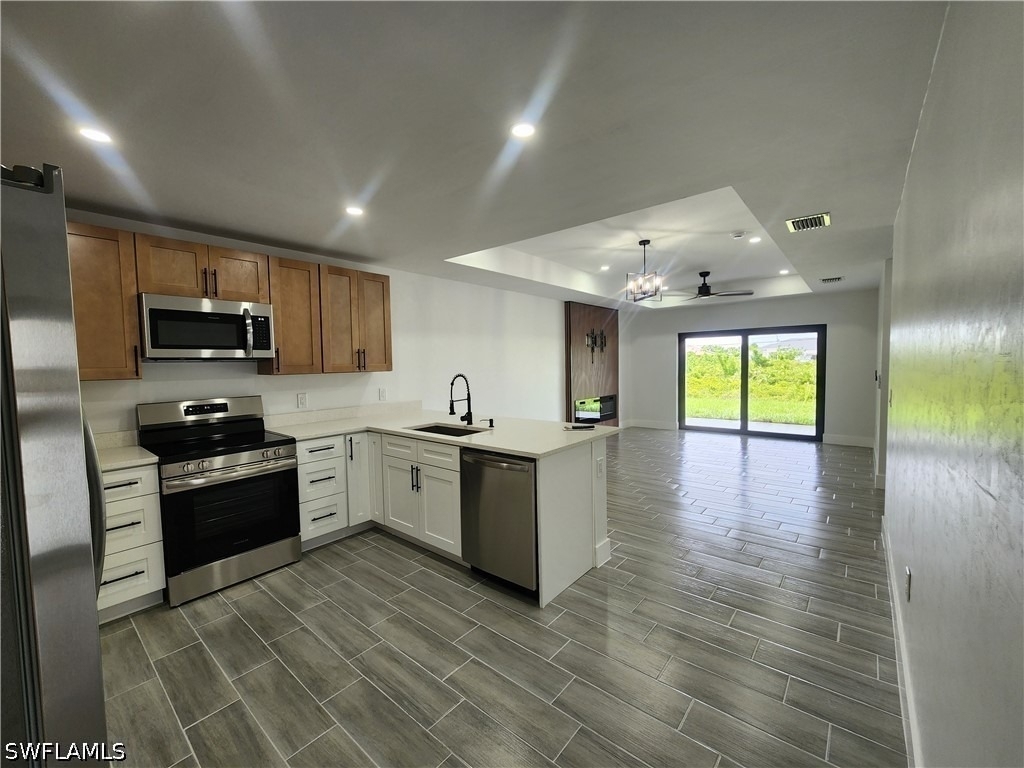 247 Pennfield Street - Photo 1