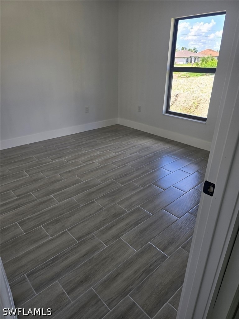 247 Pennfield Street - Photo 7