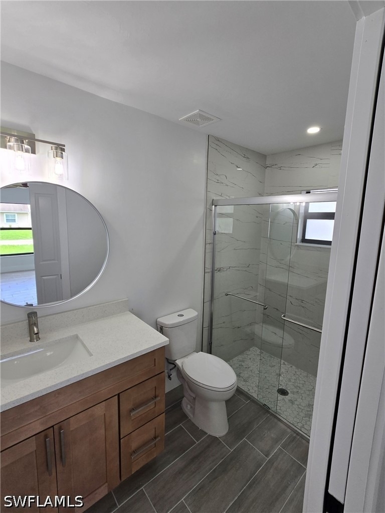 247 Pennfield Street - Photo 6