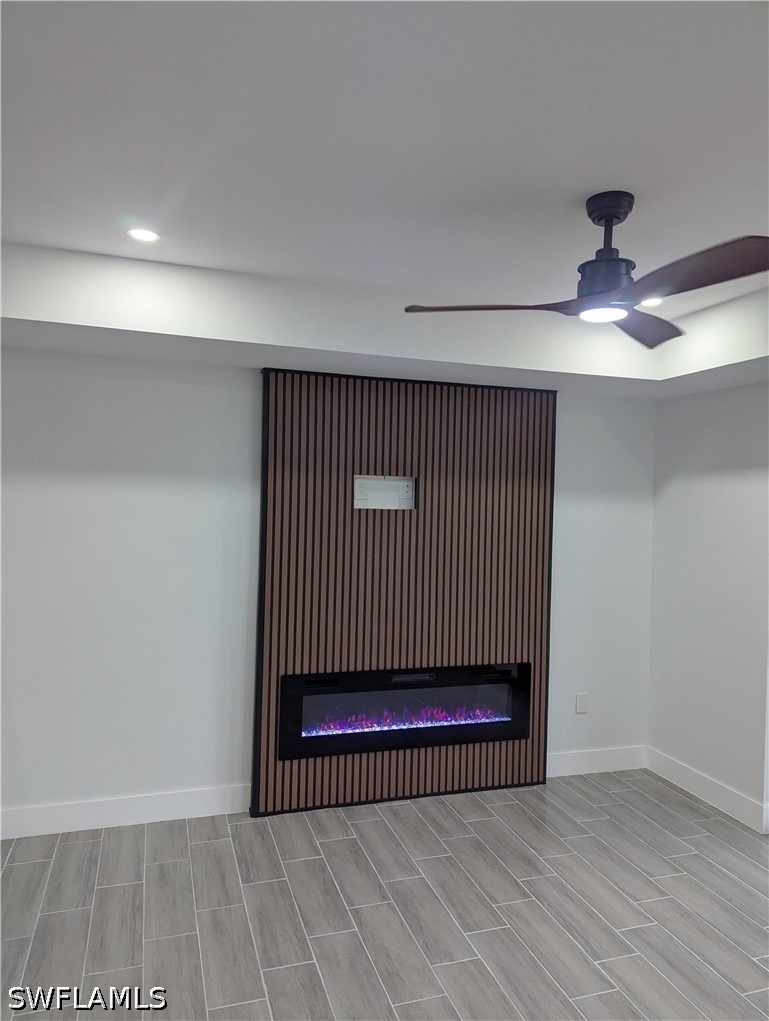 247 Pennfield Street - Photo 4