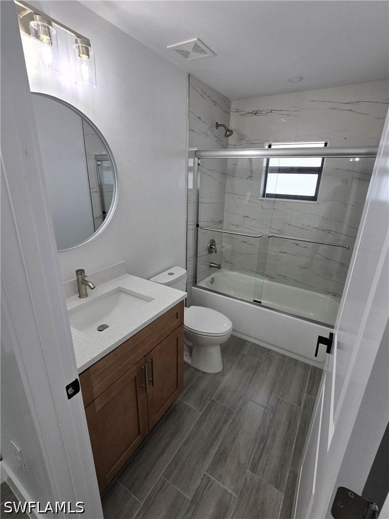 247 Pennfield Street - Photo 9