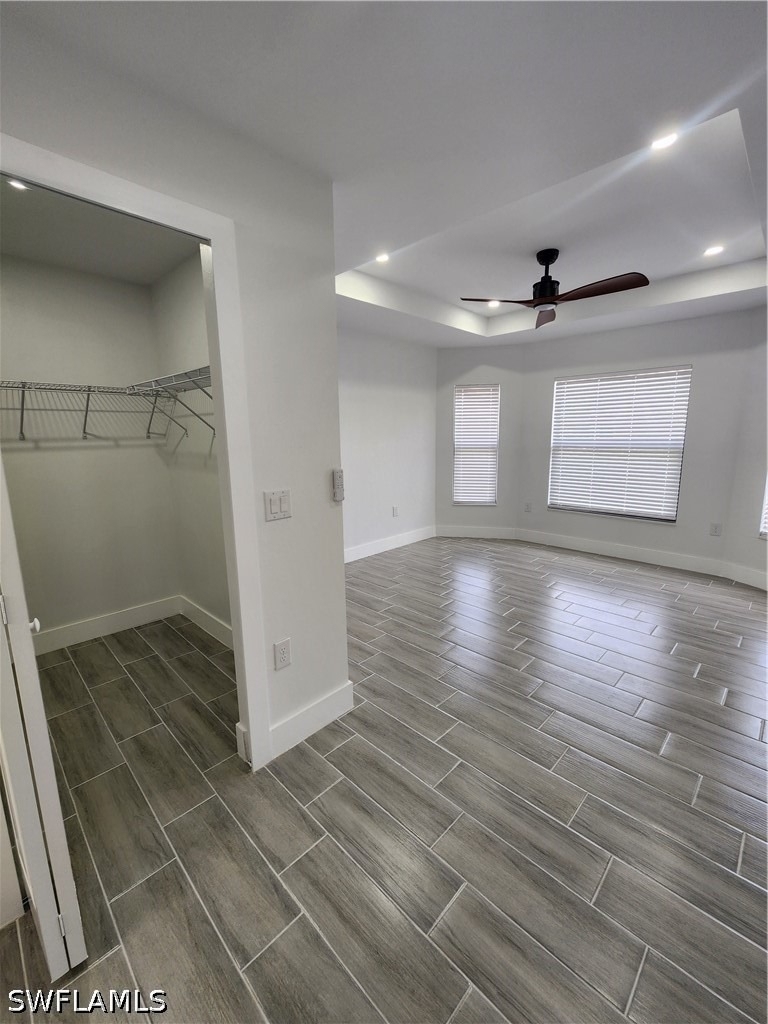 247 Pennfield Street - Photo 5