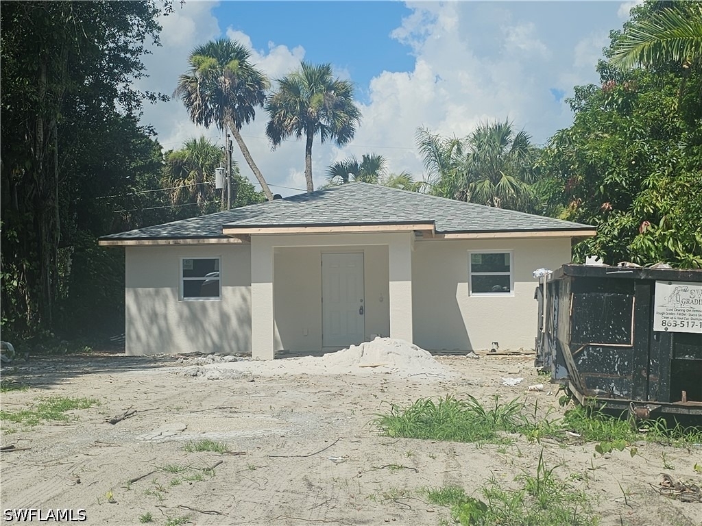 310 Balboa Avenue - Photo 0