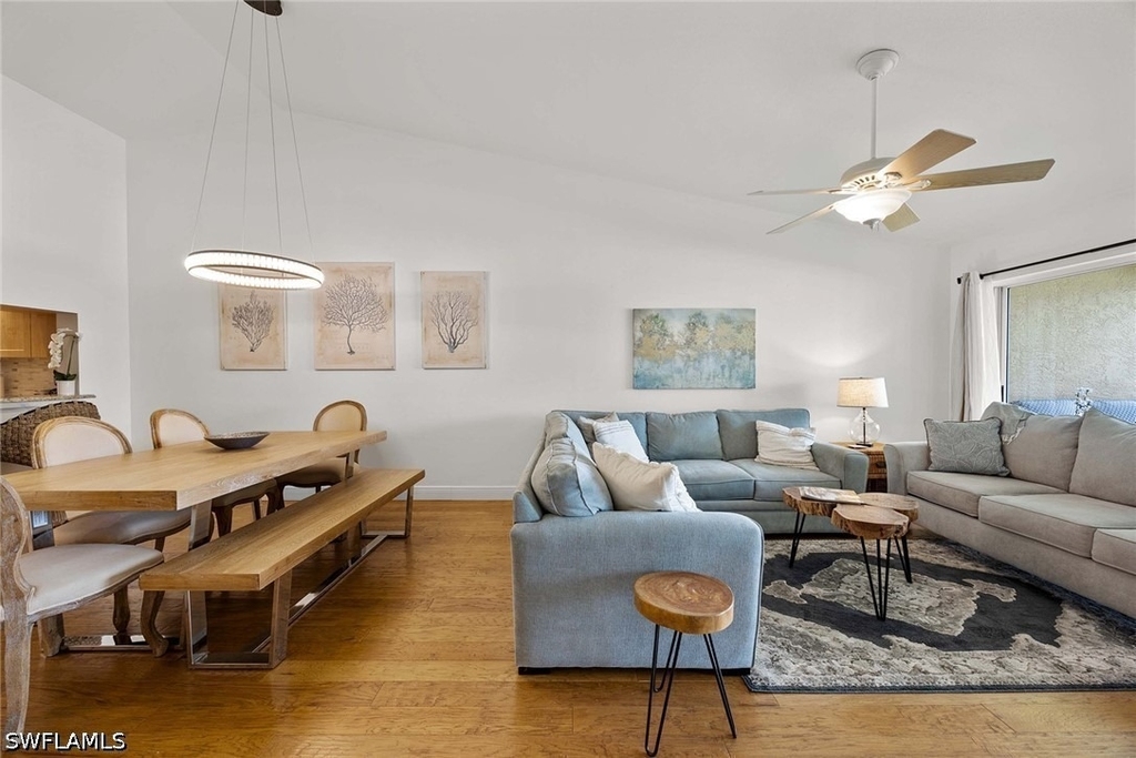1150 Yesica Ann Circle - Photo 15