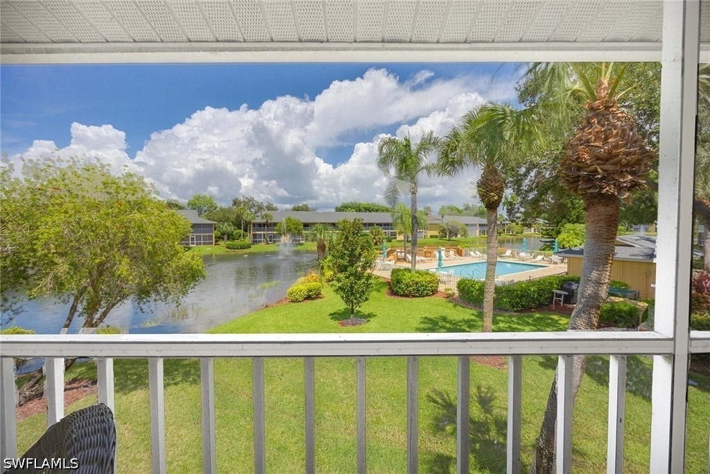 1150 Yesica Ann Circle - Photo 25