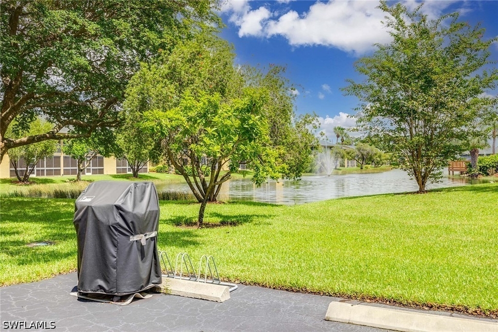 1150 Yesica Ann Circle - Photo 29