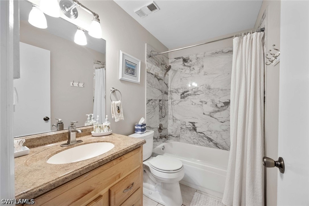 1150 Yesica Ann Circle - Photo 20