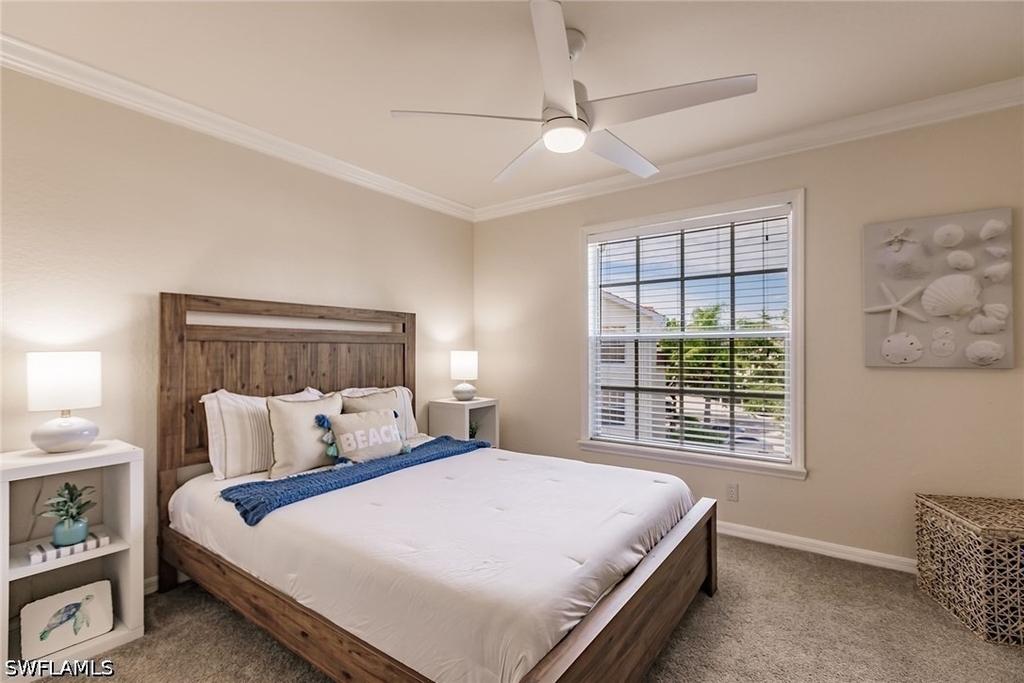 4620 Saint Croix Lane - Photo 22