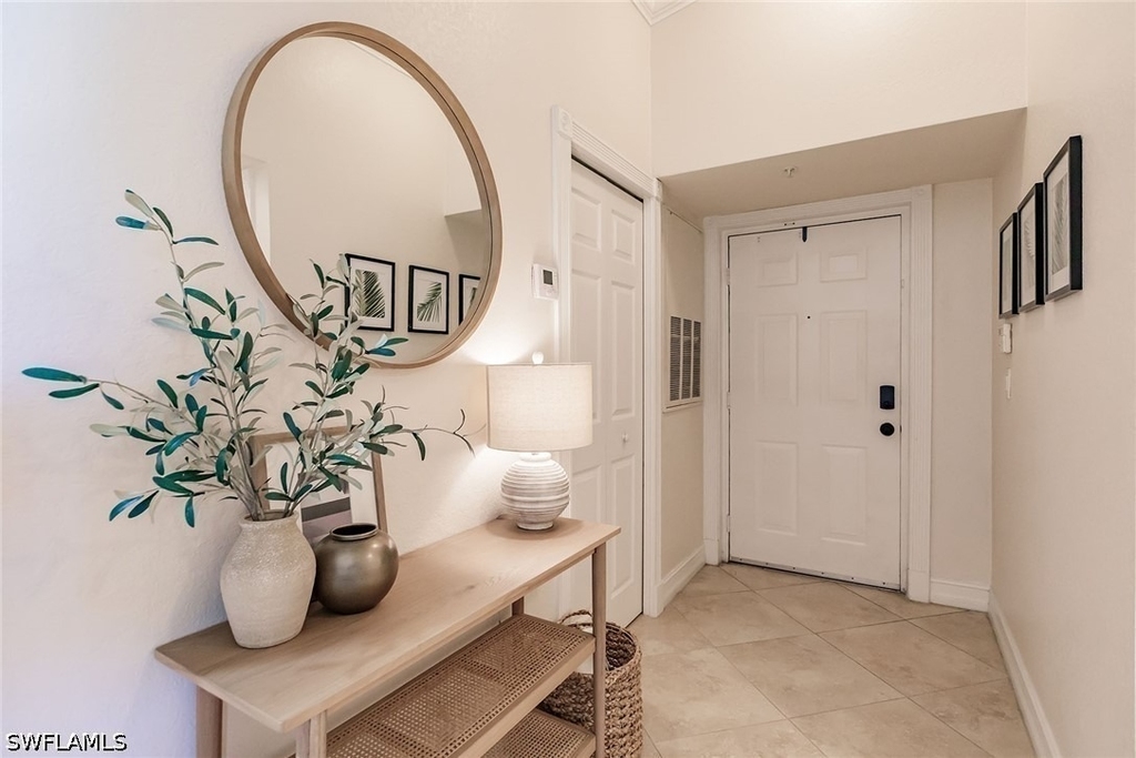 4620 Saint Croix Lane - Photo 4