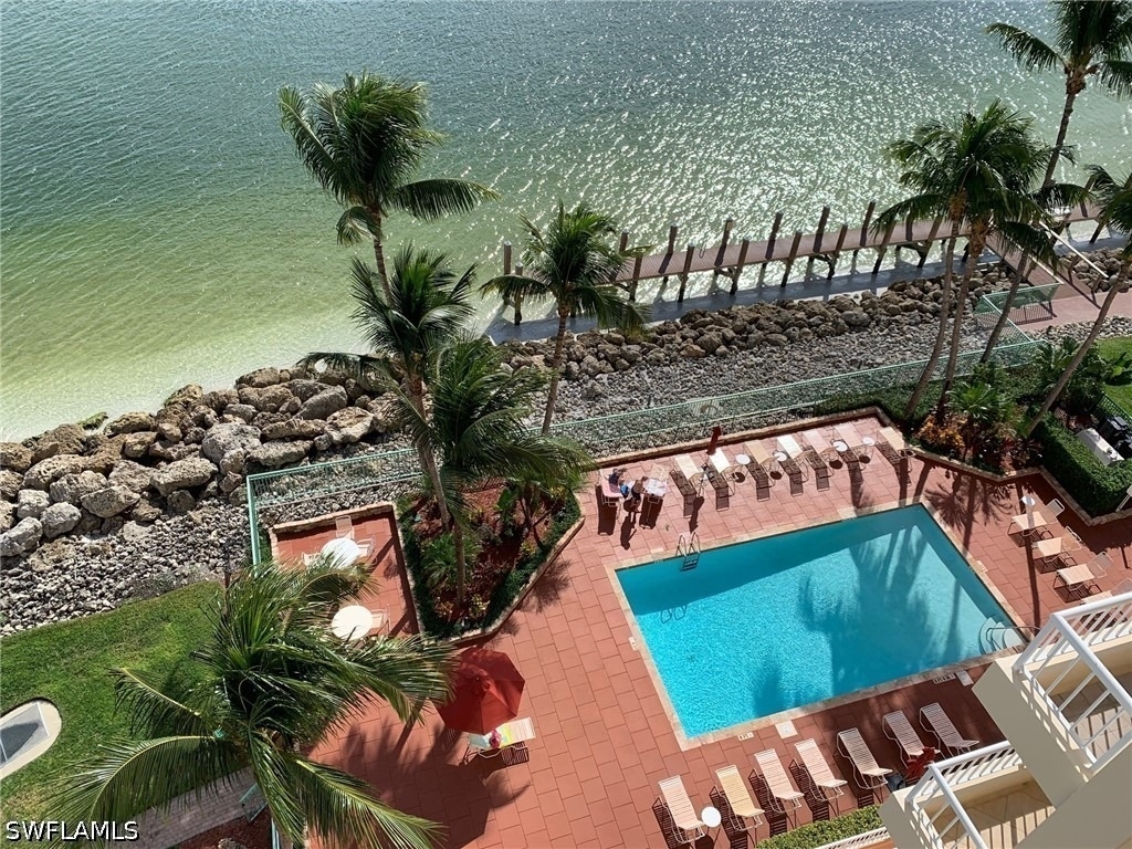 990 Cape Marco Drive - Photo 29