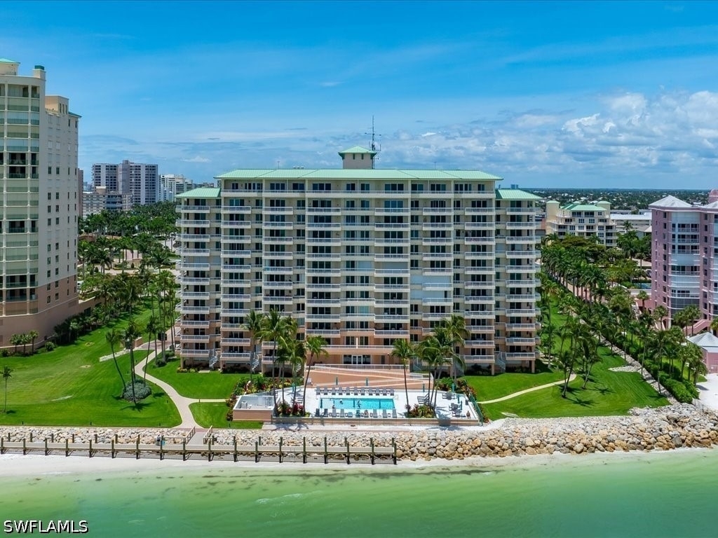 990 Cape Marco Drive - Photo 27