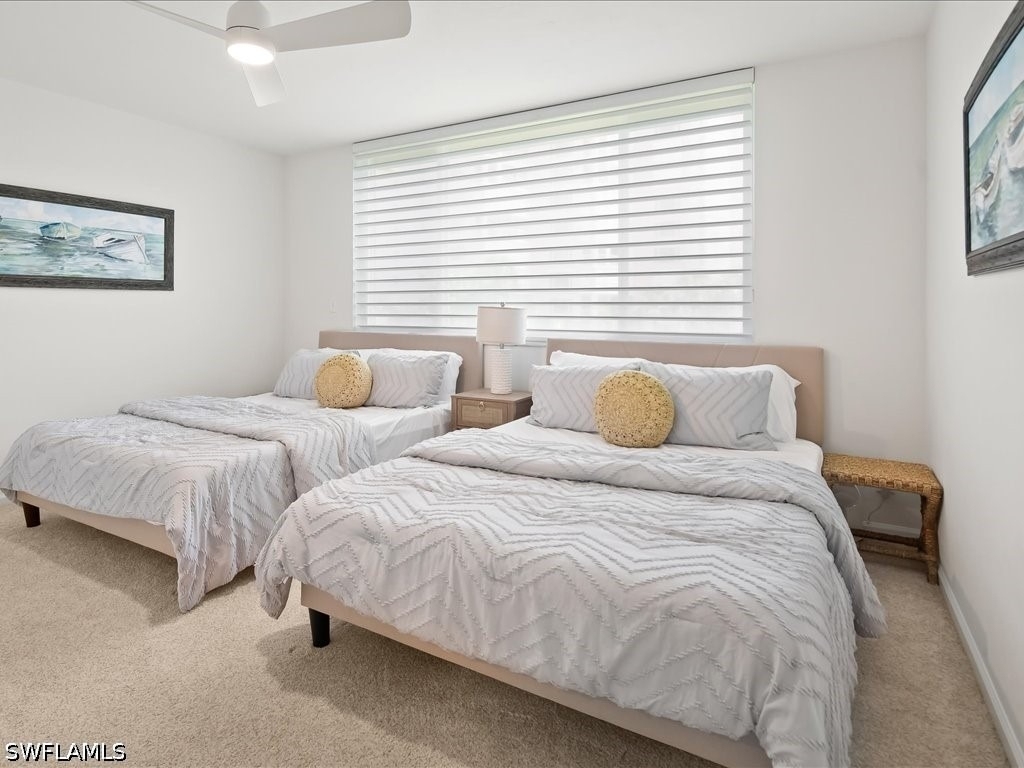 990 Cape Marco Drive - Photo 14