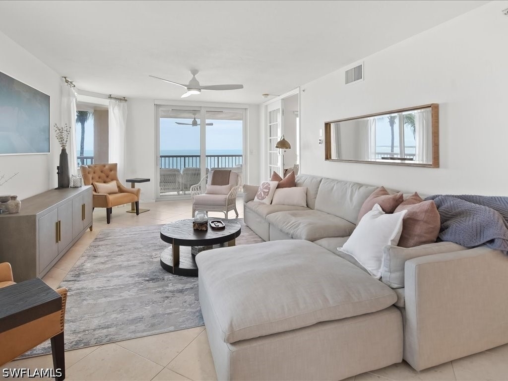 990 Cape Marco Drive - Photo 3