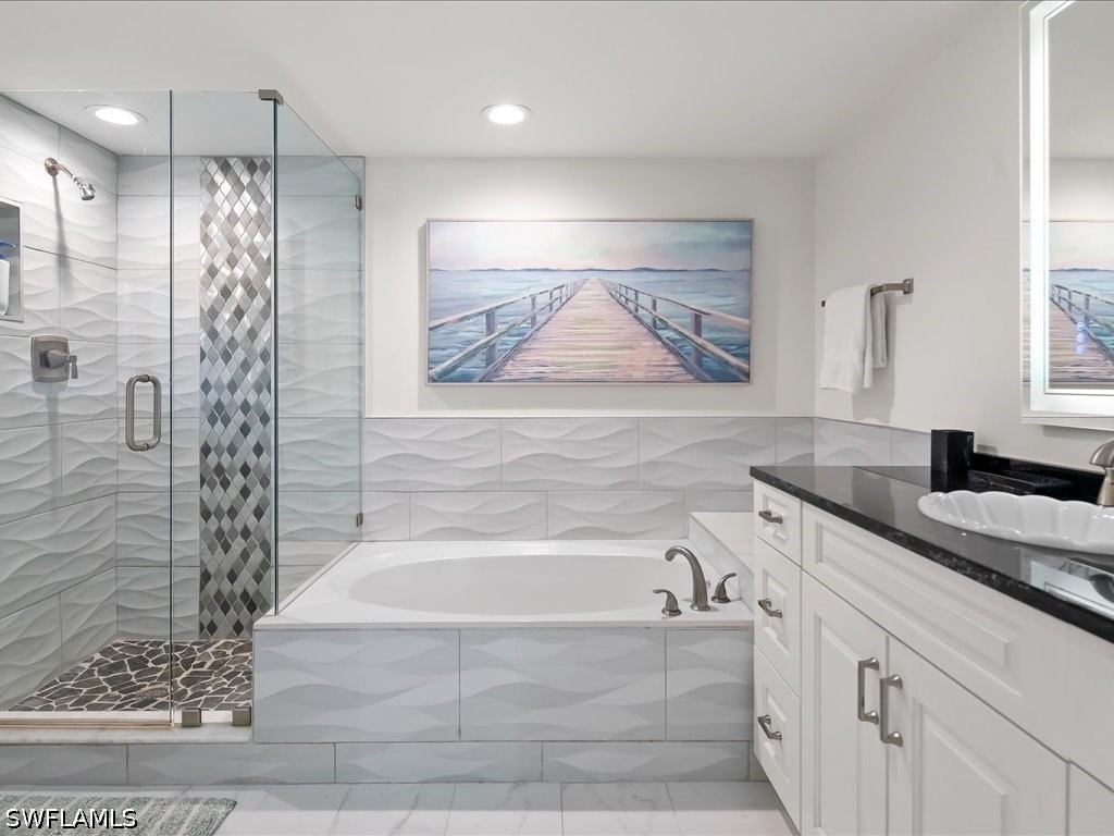 990 Cape Marco Drive - Photo 10