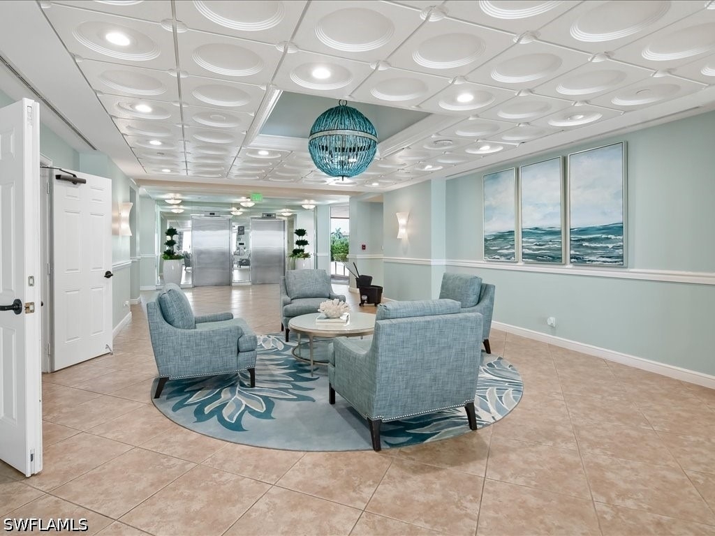 990 Cape Marco Drive - Photo 22
