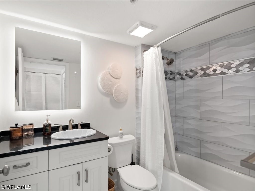 990 Cape Marco Drive - Photo 11