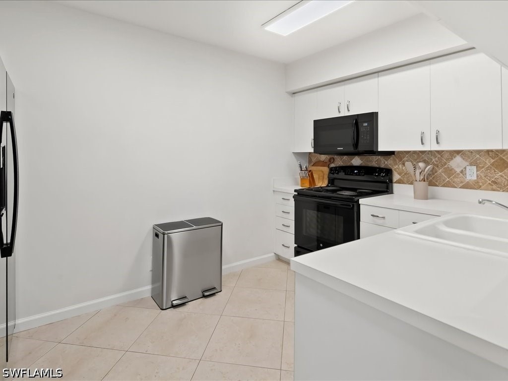 990 Cape Marco Drive - Photo 18