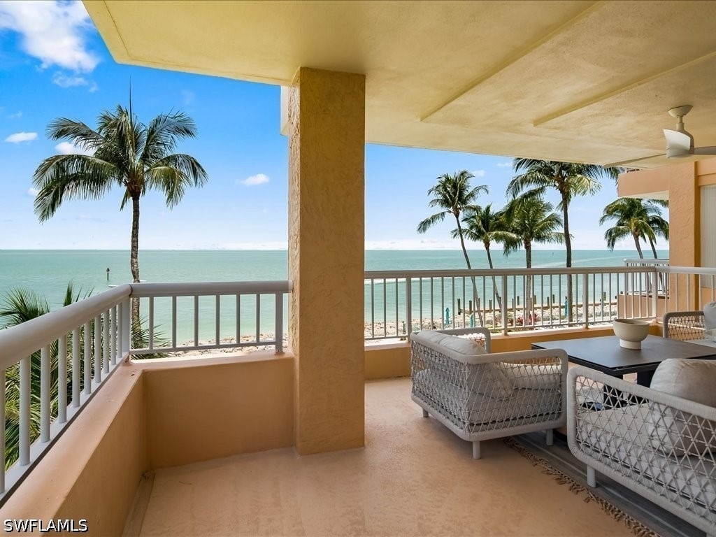 990 Cape Marco Drive - Photo 2