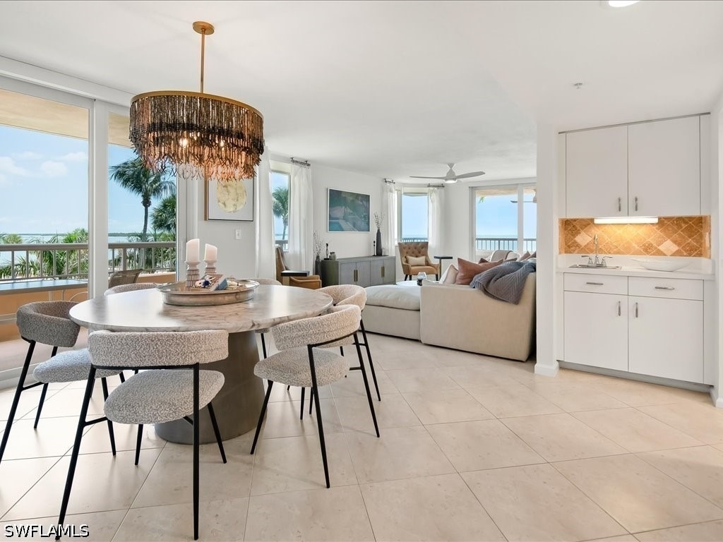 990 Cape Marco Drive - Photo 5