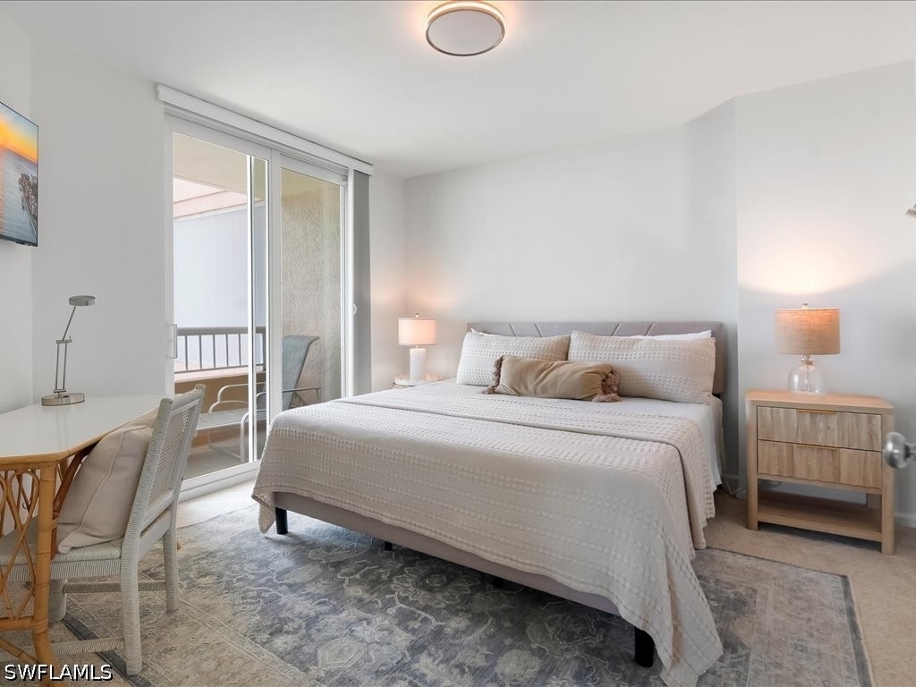 990 Cape Marco Drive - Photo 13