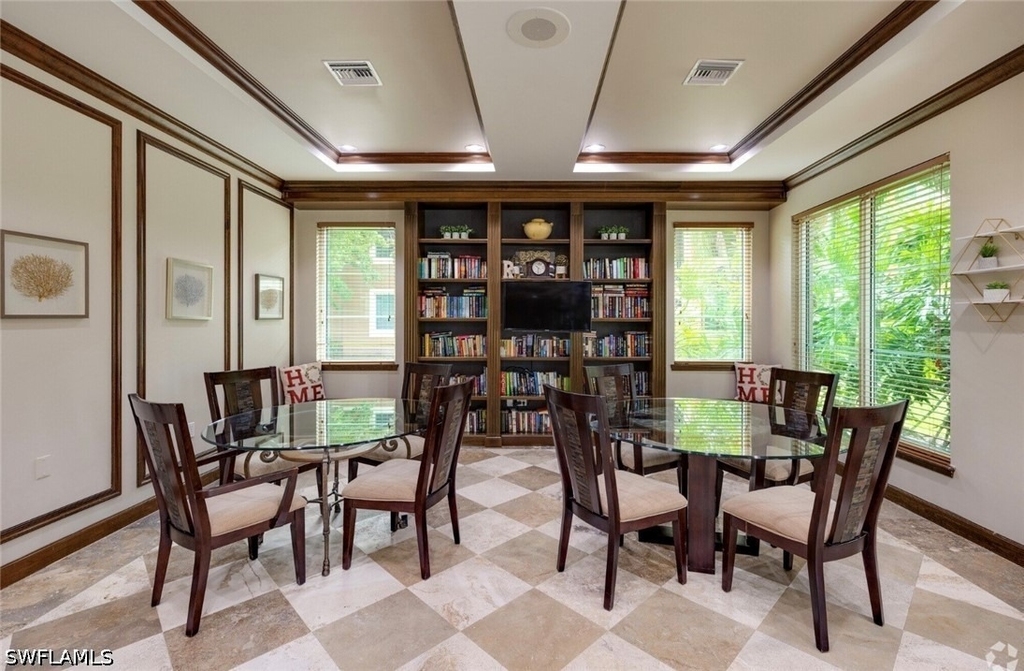 1220 Reserve Way - Photo 20