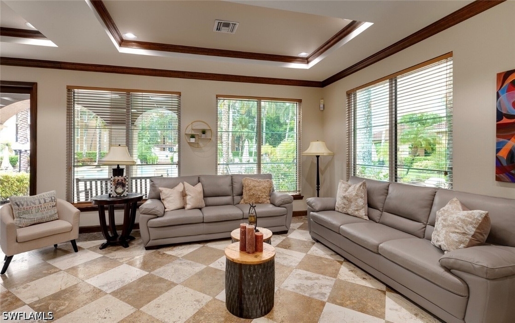 1220 Reserve Way - Photo 21