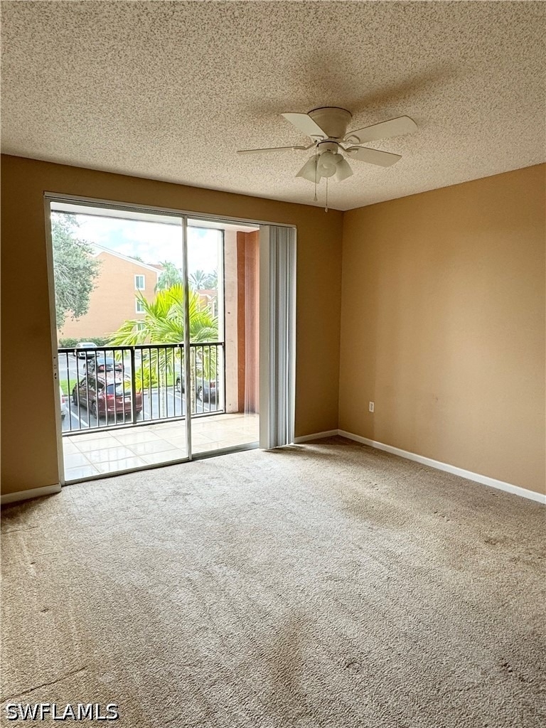 1220 Reserve Way - Photo 2