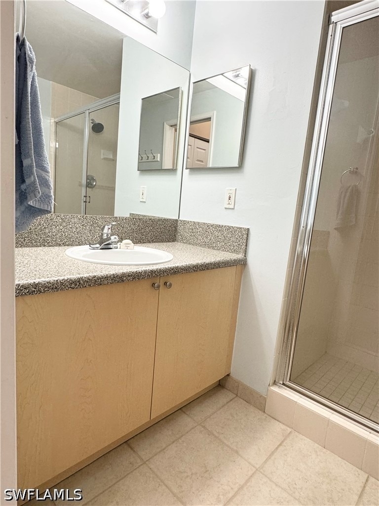 1220 Reserve Way - Photo 12