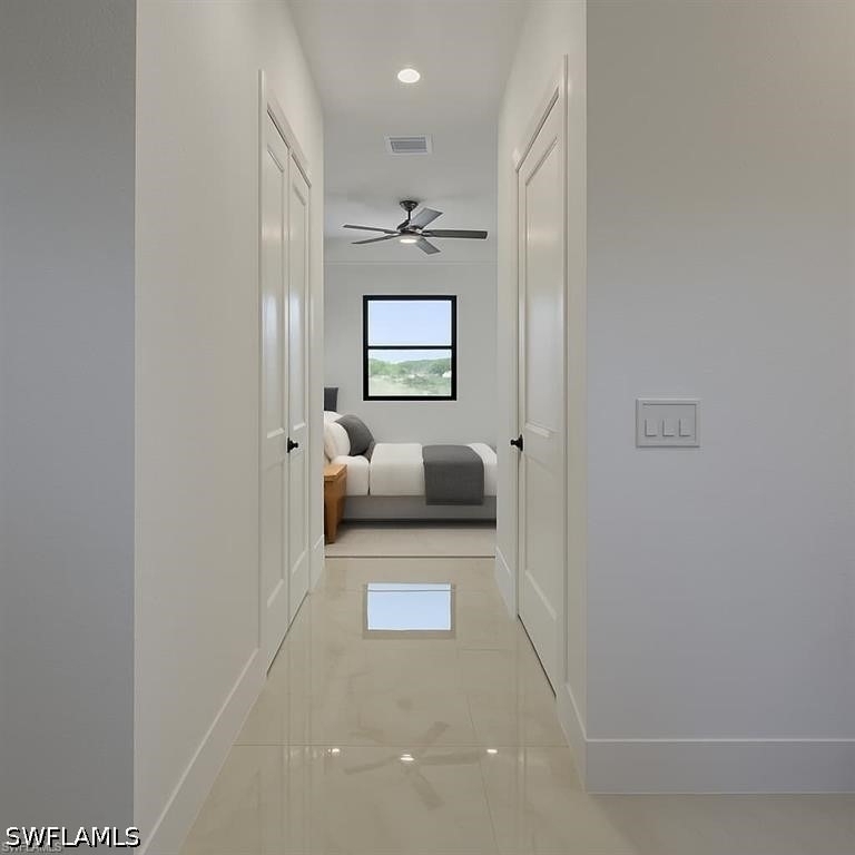 1321 Ne 19th Terrace - Photo 18