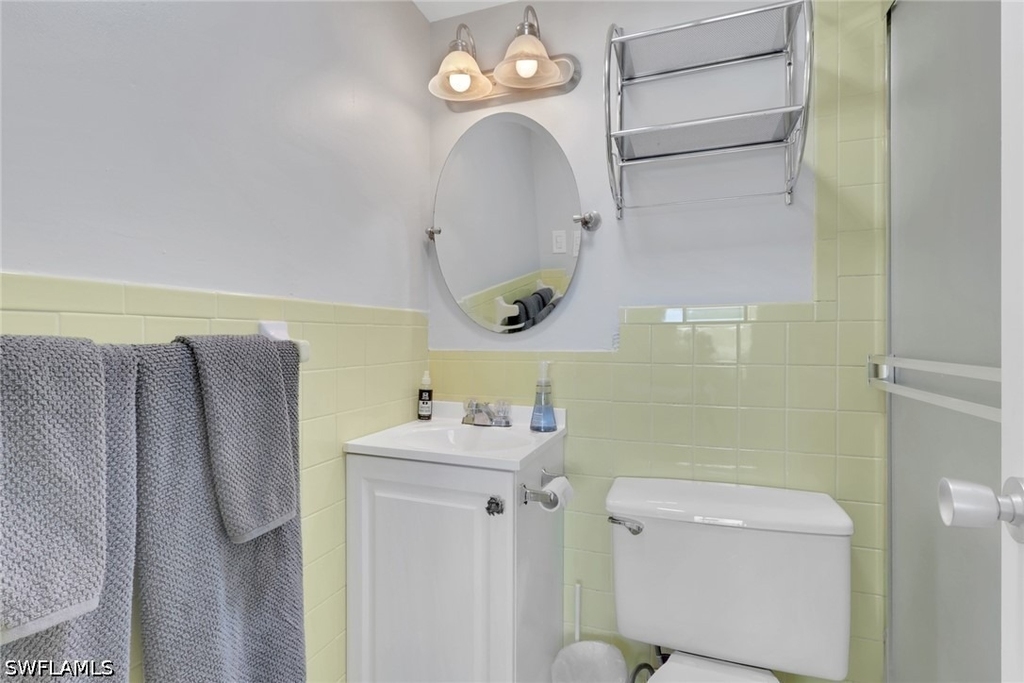 7400 Estero Boulevard - Photo 12