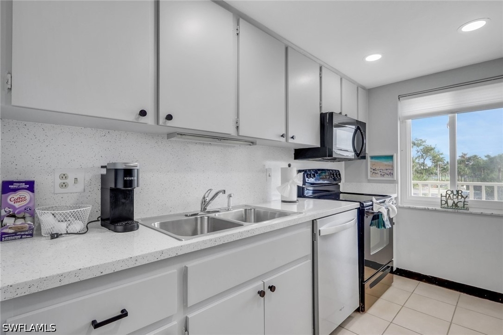 7400 Estero Boulevard - Photo 2