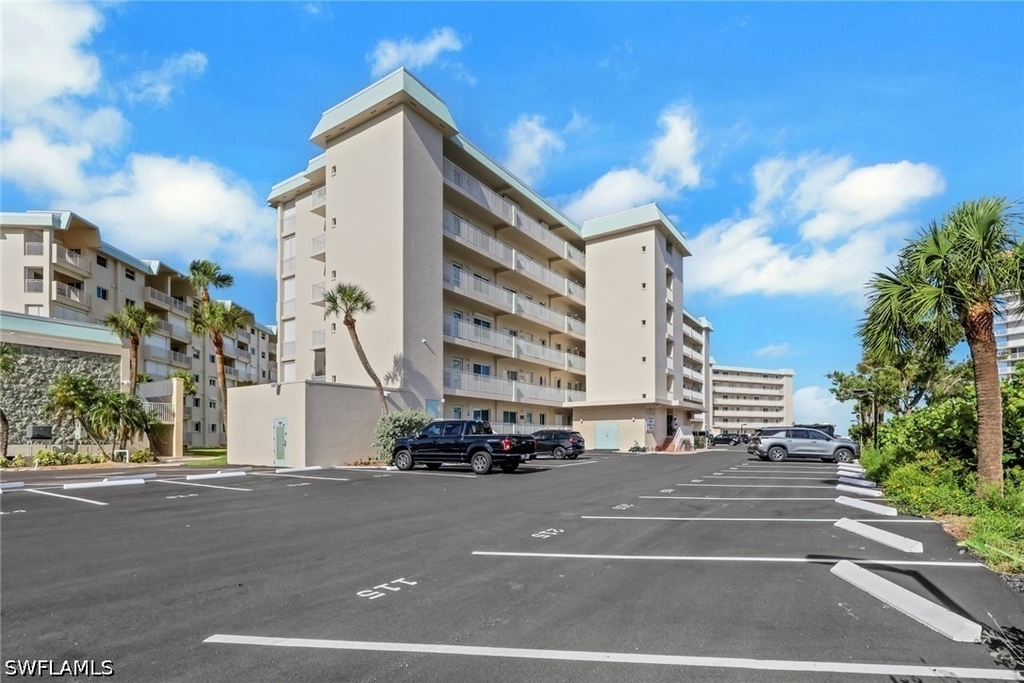 7400 Estero Boulevard - Photo 0
