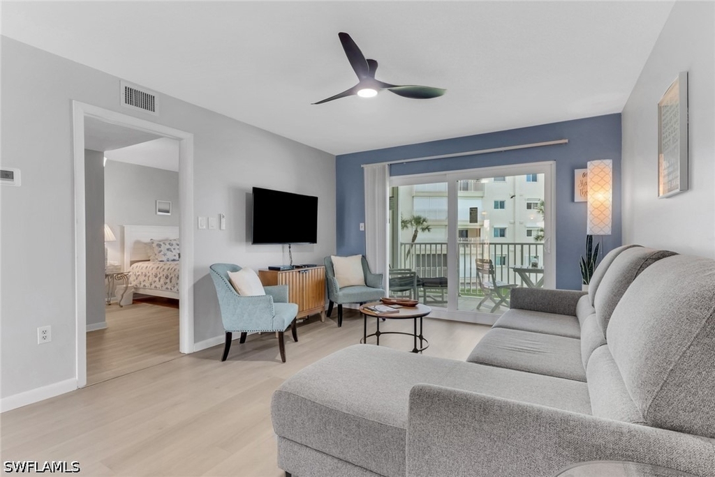 7400 Estero Boulevard - Photo 7