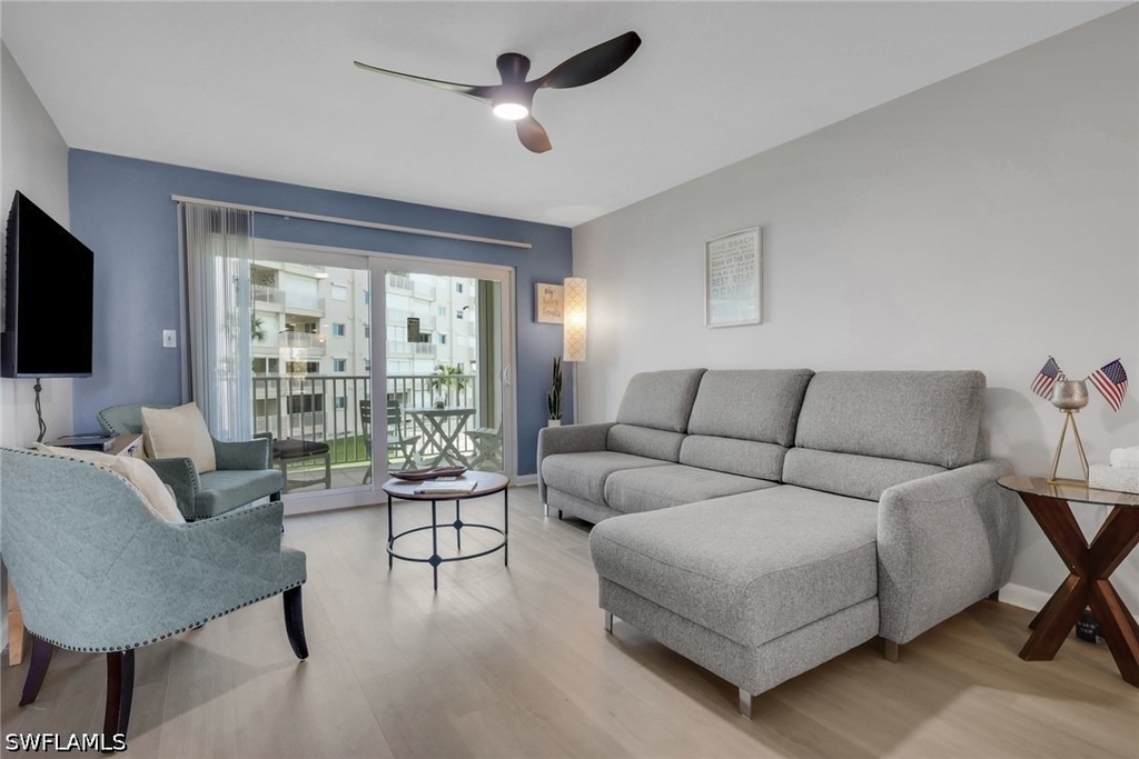 7400 Estero Boulevard - Photo 6
