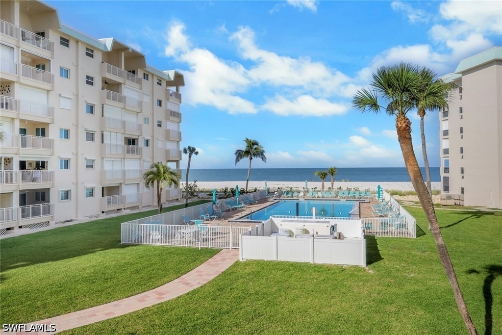 7400 Estero Boulevard - Photo 19